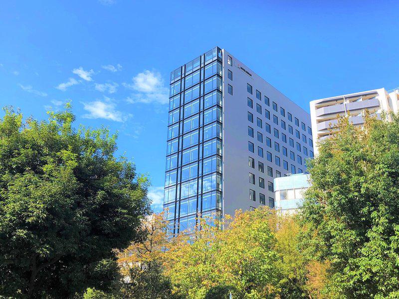 257489F57DC4DF505AC9E98C1D08ECE9