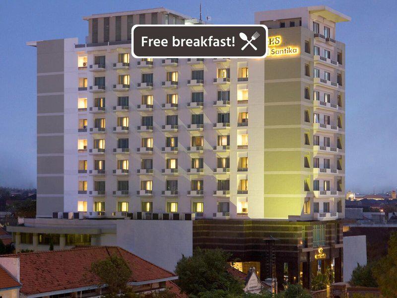 6E8807E82601EDDBC22E9AD0B8922FC2