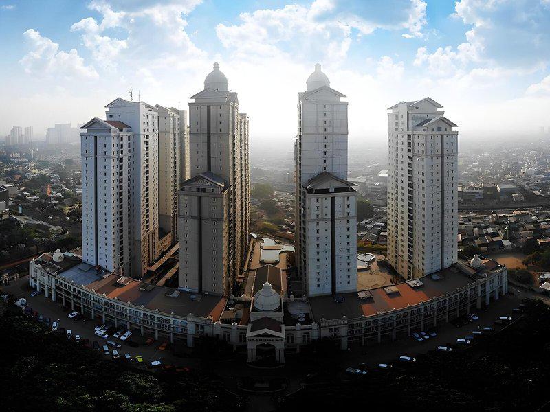 B248B57DA5C15DA3E5FBA8DF072D0615