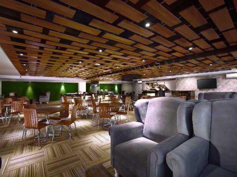 A53E1045F0A0FD678E632EF7F78A3969