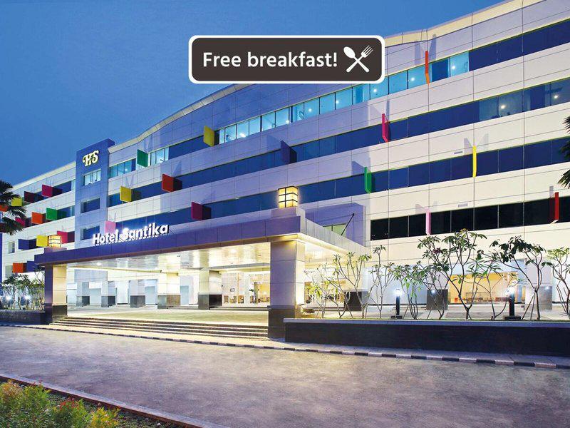 59A9D20D7BE601F23C04D16DE14853E6