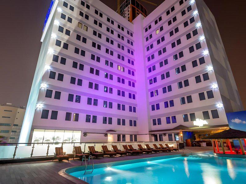 AA51C798B6A5C284CF1D39FAB6BF1529