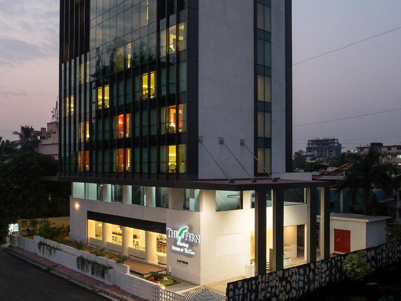 F303B0DC18BF138FF35C8DB9D28E7263