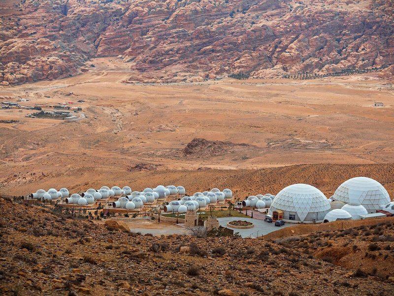 CDCFE87298EE9EC8D1B801046CD70808