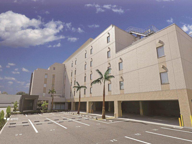 782F0873C7F95F5D3F1B9835BD61D0EF