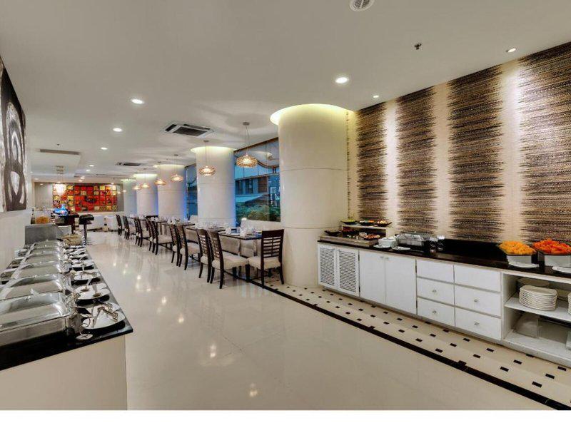 BC2CC5382B7D99B0013FB9D46A26CFD4