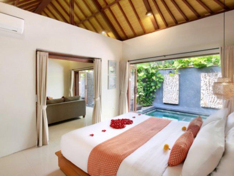 B0F71AE216A33E8DF88D61EF00E1D623