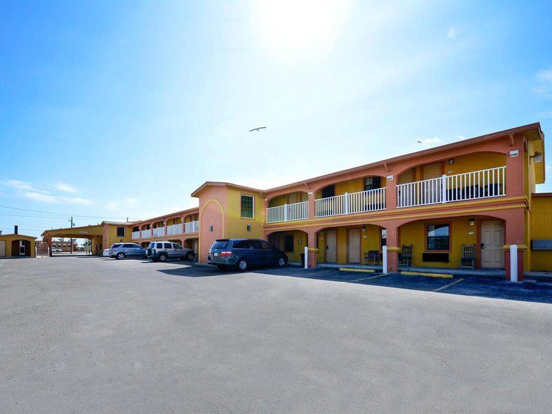 CCD474DDED25400C5C3B4667CB76DBDD