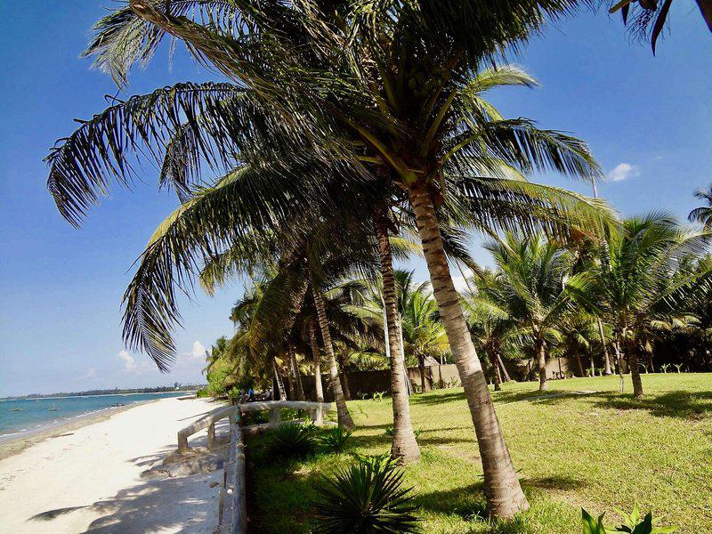 0F5A9A823607490EBEE67634F6084B37