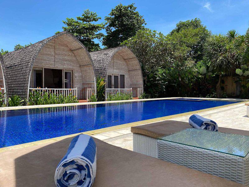 D62B4D93F006C1497E9D1CA44E452B1C