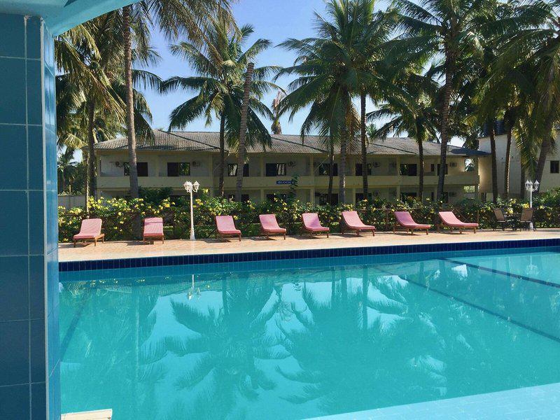 AE138BBFF2C7C4FEC68588E7B6536EFB