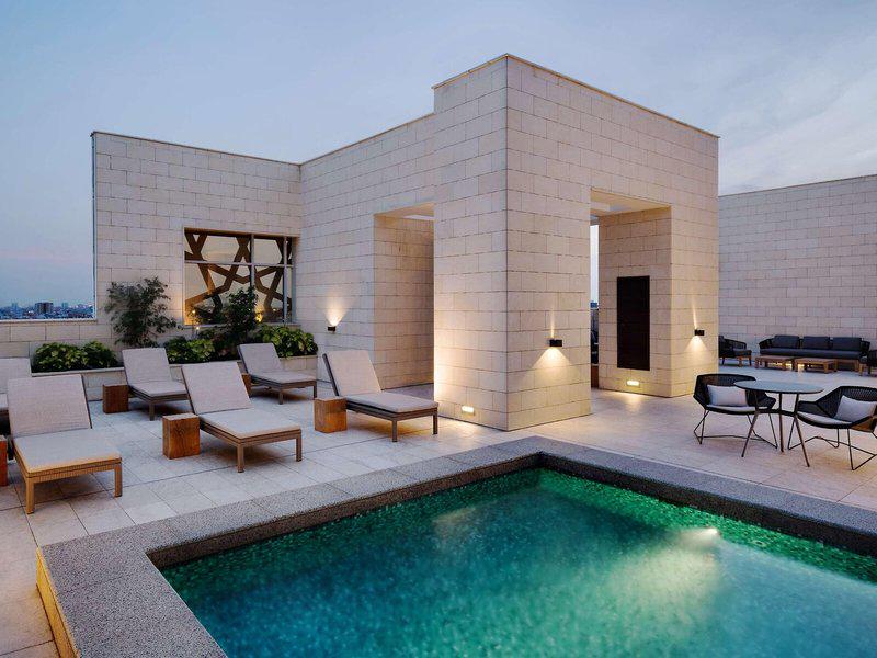 4709B6373CB0B3844453A8BEA4B25FAF