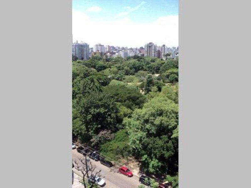 B8A32D8DC8F2DDBE829C154676BDAB3A