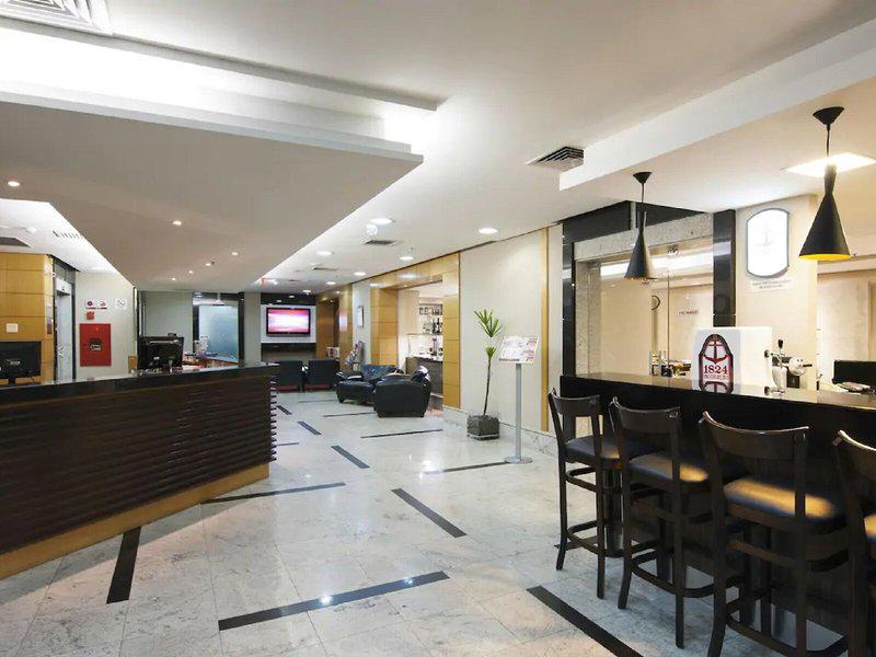 0BDBB8F5DA1AB1580A4731C95AC6D234