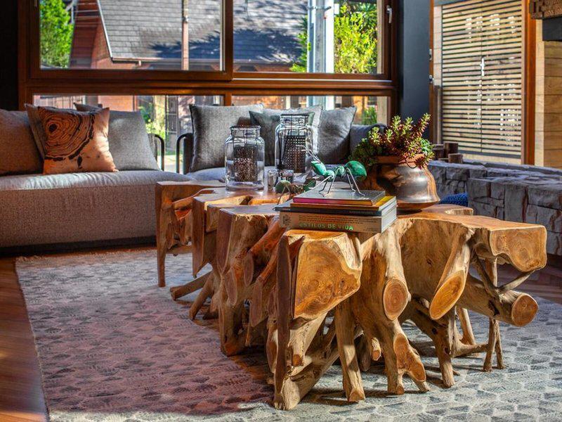 99FCF4DC8320D8E9EACF77E23537F593