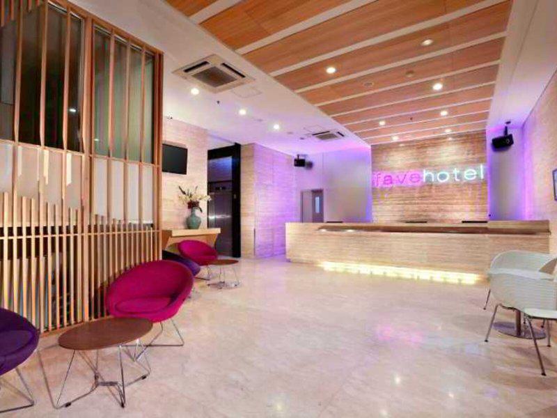 86F522CAB91FD2038567F0B891E2F8FB