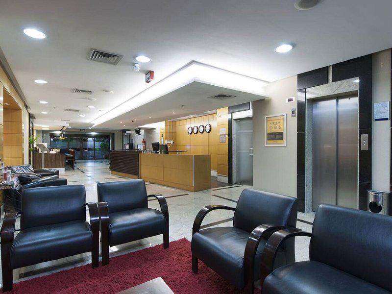 5D8B16B30557F481F91ABB3BC6CDE725