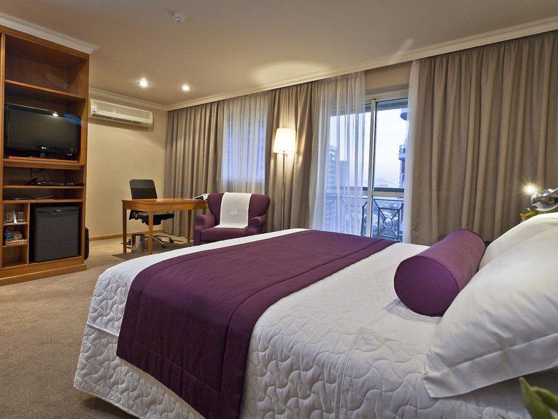 7D392462F38BFF5DF232362993BA14ED