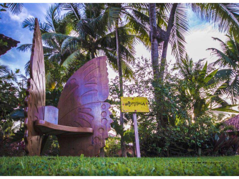 83A41AC5D8EA3BA08FB9A2C0817569BC