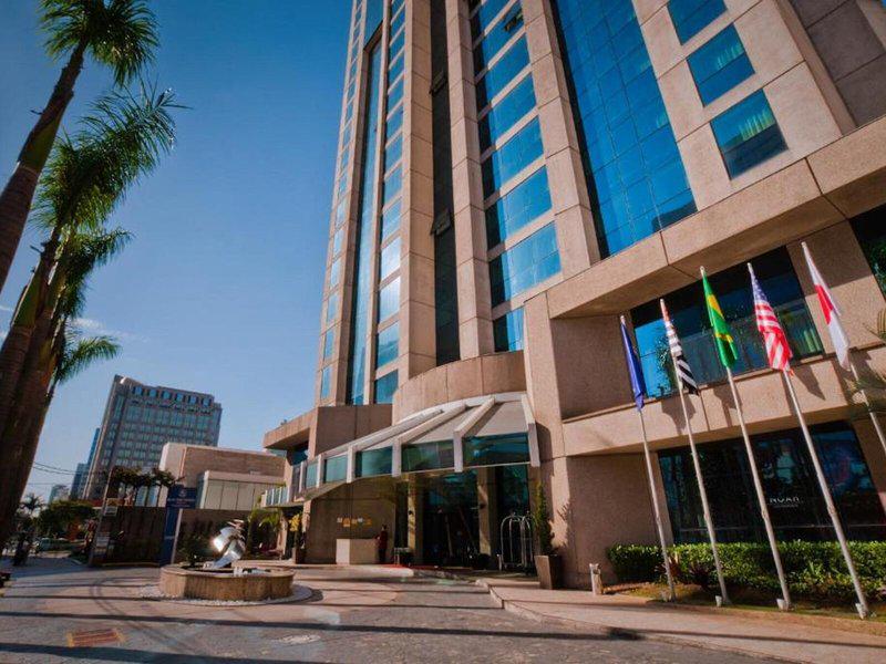 A2B956EE35C1AECC3257FC0479E95224