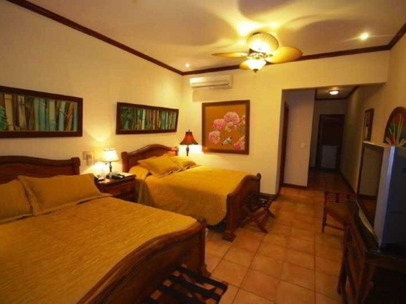 B059350C882AD35145FF5733701892F5