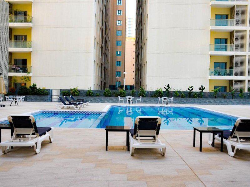 68814E5CBEDE71F51F58C6EE64275267