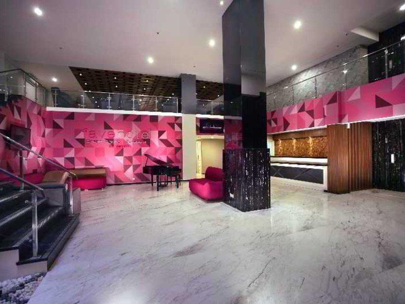 3D54C6F40A9CCCCC38FE9B8FFA0C5BB9