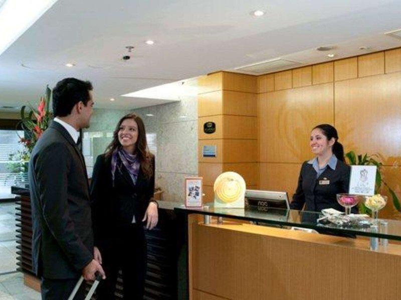 3A1A19447C6737D559CDE30B8C2A9D97