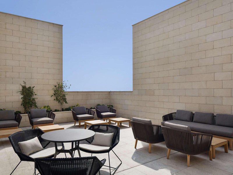 53984CA64923917F2CF75BF80623EDD3