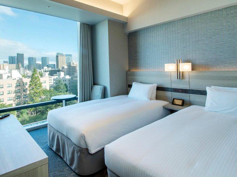 2B46F09158B8CB2340E168F599FAE572