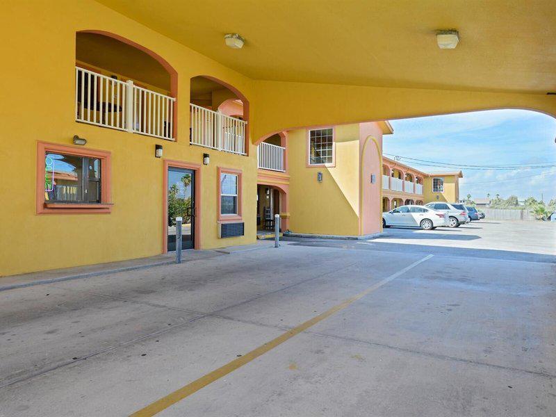 A76E2EA2C95116A735C9C174ACF77917