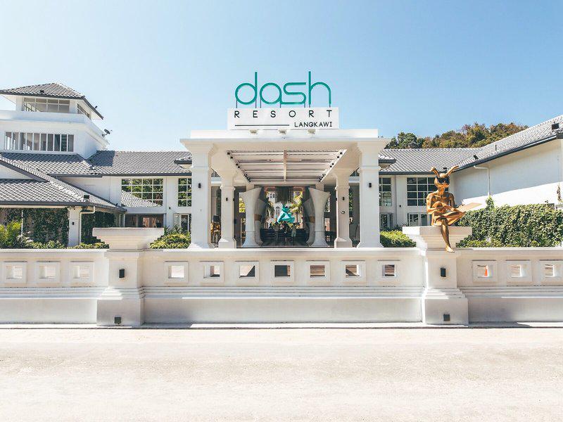 9F414B0C50BEC071326CDD0C2BD692AB