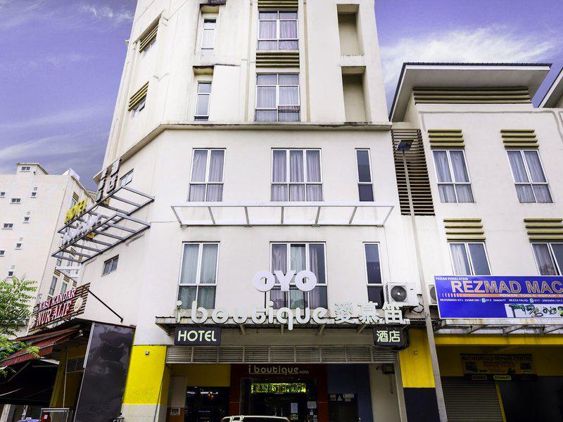 14B87F9D67951D10720C7AD984C9812F