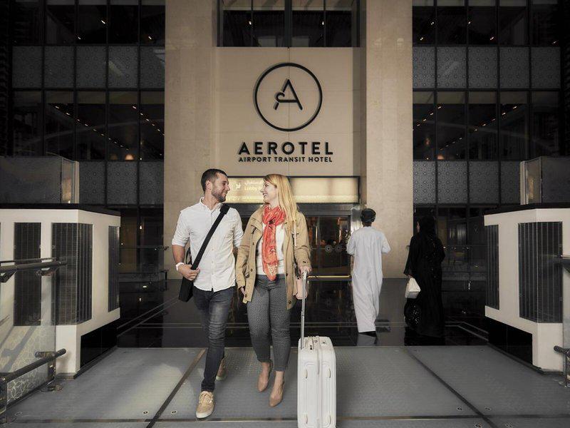 16A9F4C4B48C15F327A4B1ED9389B301