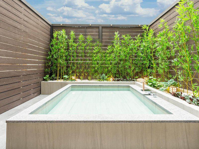 E28ADDDF8C9683841642261B89E5D078