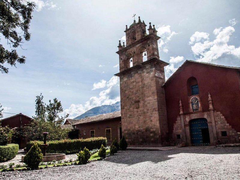 50C44DD0C865C84FFBC6C5C48F123B7D