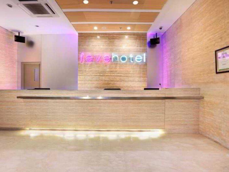 BAE11C9F59A18F317AA55EC4711EA243