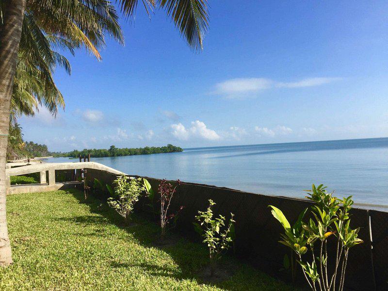 9DE9631B0BC349213CF3D400B8122B87