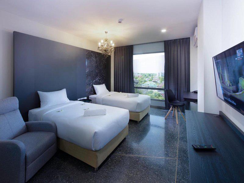 F4433166B0D06AF4CF50A7CC17125234