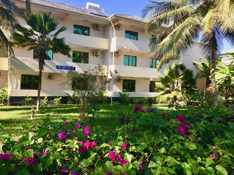 867ABF273E7C4E5897EE2D72130CC539