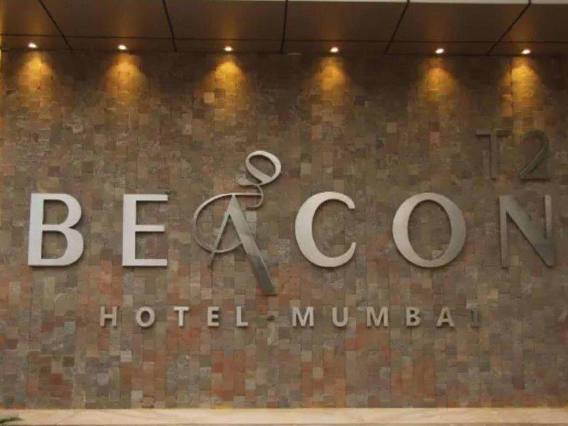 97CEA0AA4D2D7CCA8811A16A46136D53