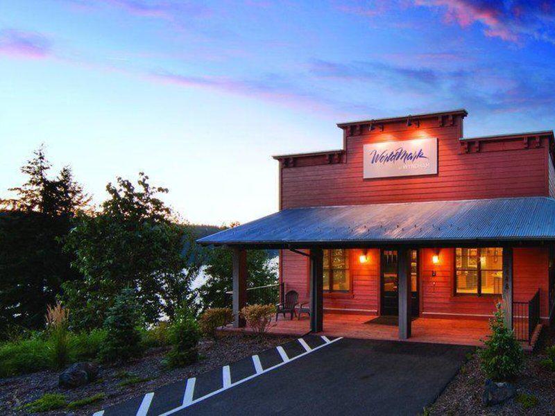 9599D77702A2A0CCD34899D62E43BD9B