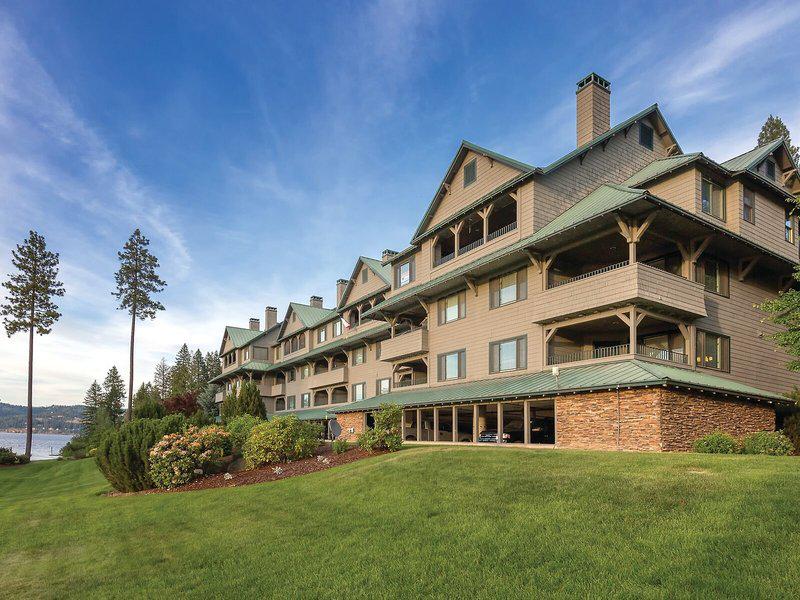 90DE71DCC9068D99A5B95F1251A6A7B6