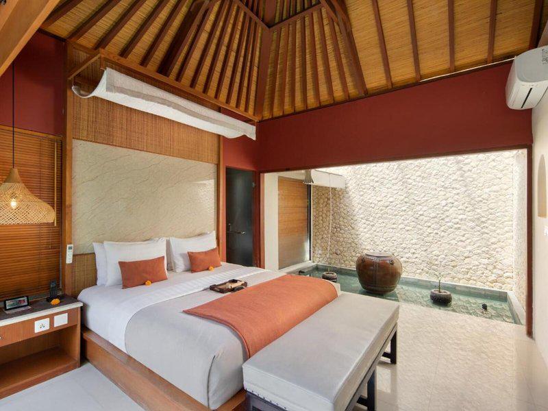 342B13C03ECE63BCD22D24493DBC5C5F