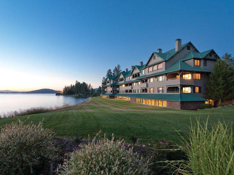 7E89967041536EBF4D21831573492209