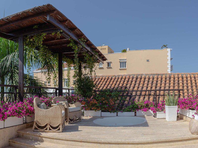 59B1F33376F28AA595D513CB6B4797C0