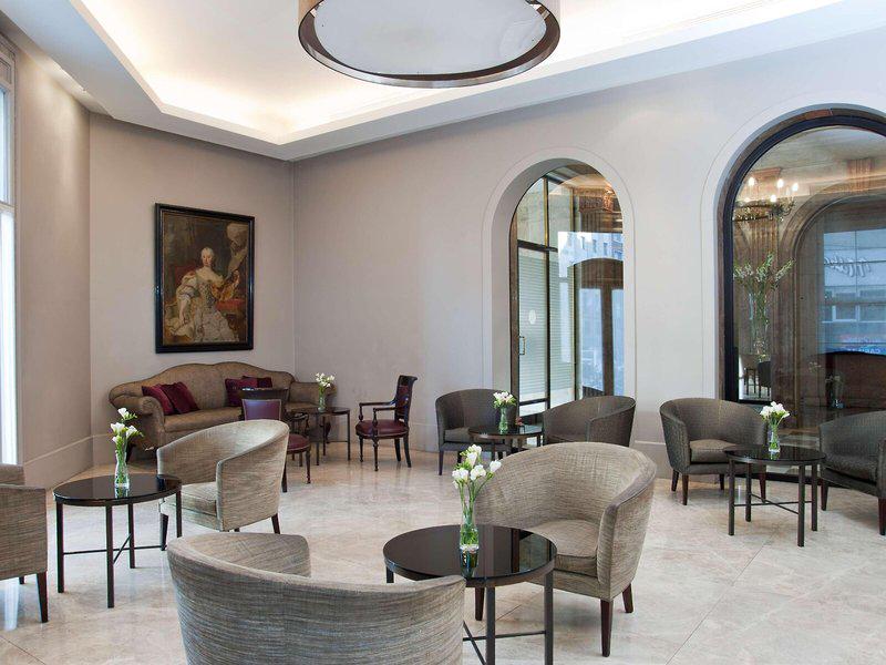 9E3267F10391308D71E163245C186953