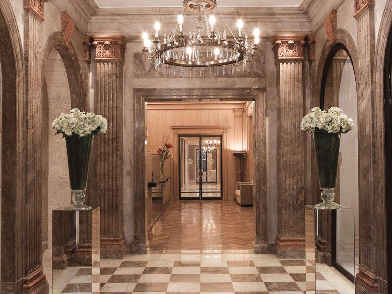 09A463A2BF893F4634B9388D2DED6BA5