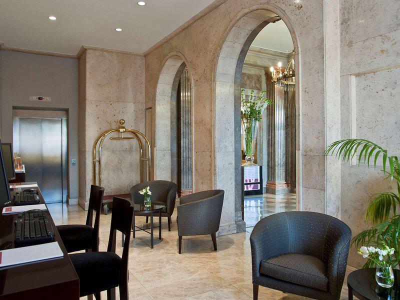 CBDF1B3A6EF172D3A242E2AC5B5534D8