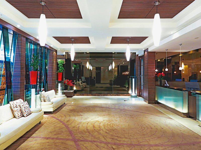 D65B03B9E010DA1F181B48CB3D132552